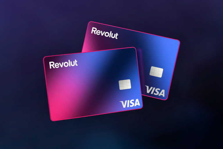 Revolut